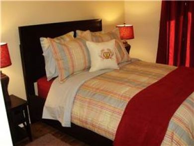 Sleeps 4 An Amazing Outdoor Pool Great Beach Rental